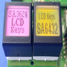 SA-switches