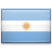 Argentina flag