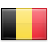 Belgium flag