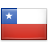 Chile flag