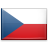 Czech-Republic flag