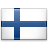 Finland flag