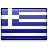 Greece flag
