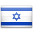 Israel flag