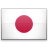 Japan flag