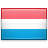 Luxembourg flag