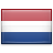 Netherlands flag