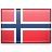 Norway flag