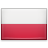 Poland flag