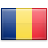 Romania flag