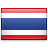 Thailand flag