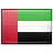 UAE flag